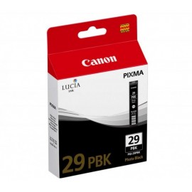 canon-pgi-29pbk-black-inkjet-cartridge