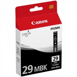 canon-pgi-29mbk-black-inkjet-cartridge