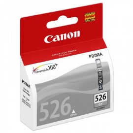 canon-cli-526gy-grey-inkjet-cartridge