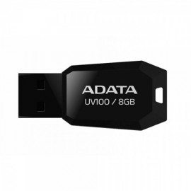 usb-8gb-adata-auv100-8g-rbk