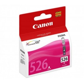 canon-cli-526m-magenta-inkjet-cartridge