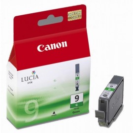 canon-pgi-9g-green-inkjet-cartridge
