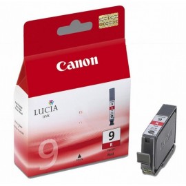 canon-pgi-9r-red-inkjet-cartridge
