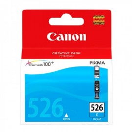 canon-cli-526c-cyan-inkjet-cartridge