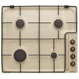 plita-incorporabila-hansa-bhgw63100020