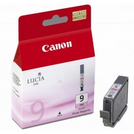 canon-pgi-9pm-magenta-inkjet-cartridge