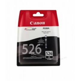 canon-cli-526b-black-inkjet-cartridge