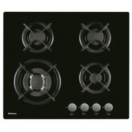 PLITA INCORPORABILA HANSA BHGI63112035