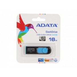 usb-16gb-adata-auv128-16g-rbe