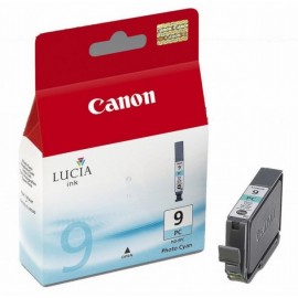 canon-pgi-9pc-color-inkjet-cartridge