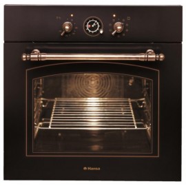 cuptor-incorporabil-hansa-boes68120090