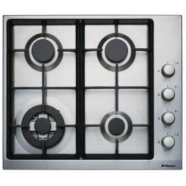 PLITA INCORPORABILA HANSA BHGI63112028