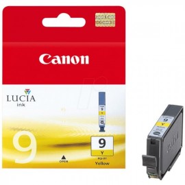 canon-pgi-9y-yellow-inkjet-cartridge