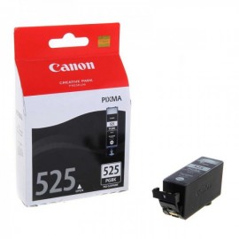 canon-pgi-525b-black-inkjet-cartridge