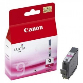 canon-pgi-9m-magenta-inkjet-cartridge