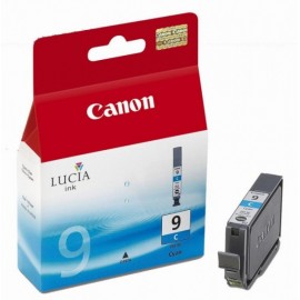 canon-pgi-9c-cyan-inkjet-cartridge