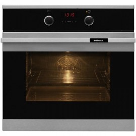 cuptor-incorporabil-hansa-boei64590015