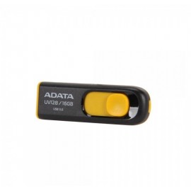 usb-16gb-adata-auv128-16g-rby