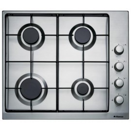 PLITA INCORPORABILA HANSA BHGI63100018