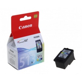 canon-cl-513-color-inkjet-cartridge