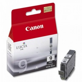 canon-pgi-9mb-black-inkjet-cartridge