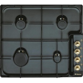 PLITA INCORPORABILA HANSA BHG63100020