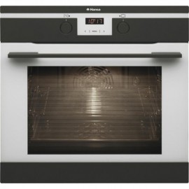 cuptor-incorporabil-hansa-boei64190055