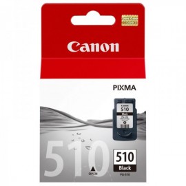 canon-pg-510-black-inkjet-cartridge