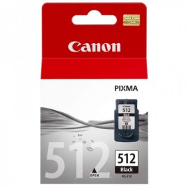 canon-pg-512-black-inkjet-cartridge