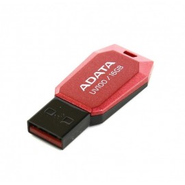 usb-16gb-adata-auv100-16g-rrd