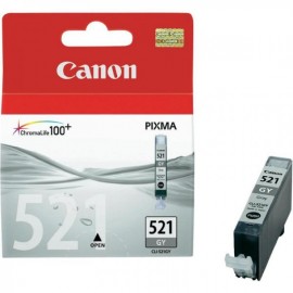 canon-cli-521gy-grey-inkjet-cartridge