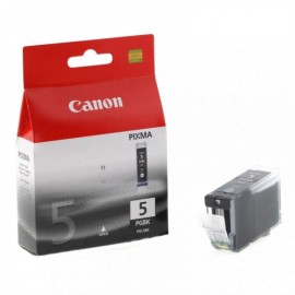 canon-pgi-5b-black-inkjet-cartridge