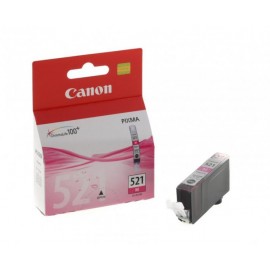 canon-cli-521m-magenta-inkjet-cartridge