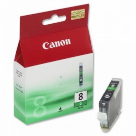 canon-cli-8g-green-inkjet-cartridge