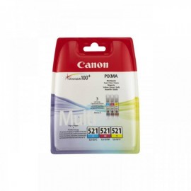 canon-cli-521cmy-inkjet-pack-cartridges
