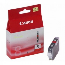 canon-cli-8r-red-inkjet-cartridge