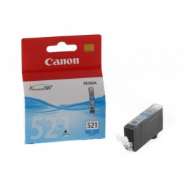 canon-cli-521c-cyan-inkjet-cartridge