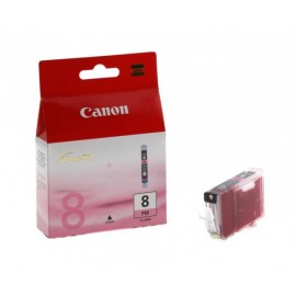 canon-cli-8pm-magenta-inkjet-cartridge
