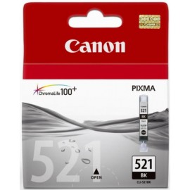 canon-cli-521b-black-inkjet-cartridge