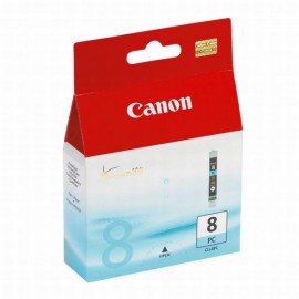 canon-cli-8pc-color-inkjet-cartridge