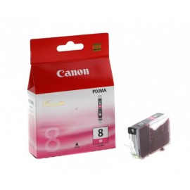 canon-cli-8m-magenta-inkjet-cartridge