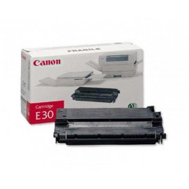 canon-e30s-black-toner-cartridge
