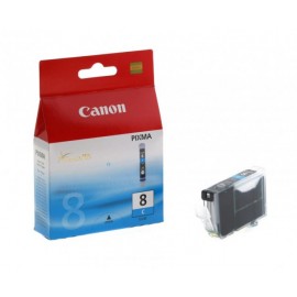 canon-cli-8c-cyan-inkjet-cartridge