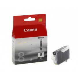 canon-cli-8b-black-inkjet-cartridge