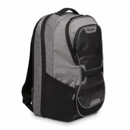 backpack-targus-fitness-156-grey