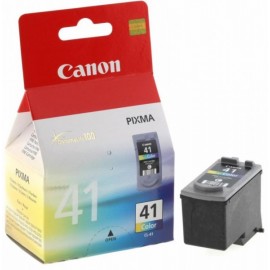 canon-cl-41-color-inkjet-cartridge