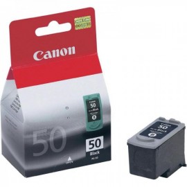 canon-pg-50-black-inkjet-cartridge