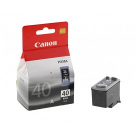 canon-pg-40-black-inkjet-cartridge