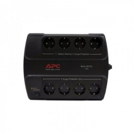 apc-back-ups-es-700va-power-save