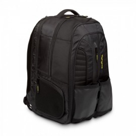 backpack-targus-rackets-156-blk-grn